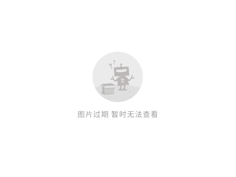 文化传媒:传承与创新的双重奏