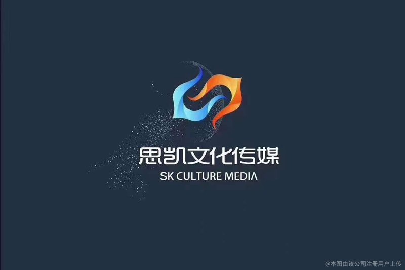 影视制作行业的最新趋势与发展